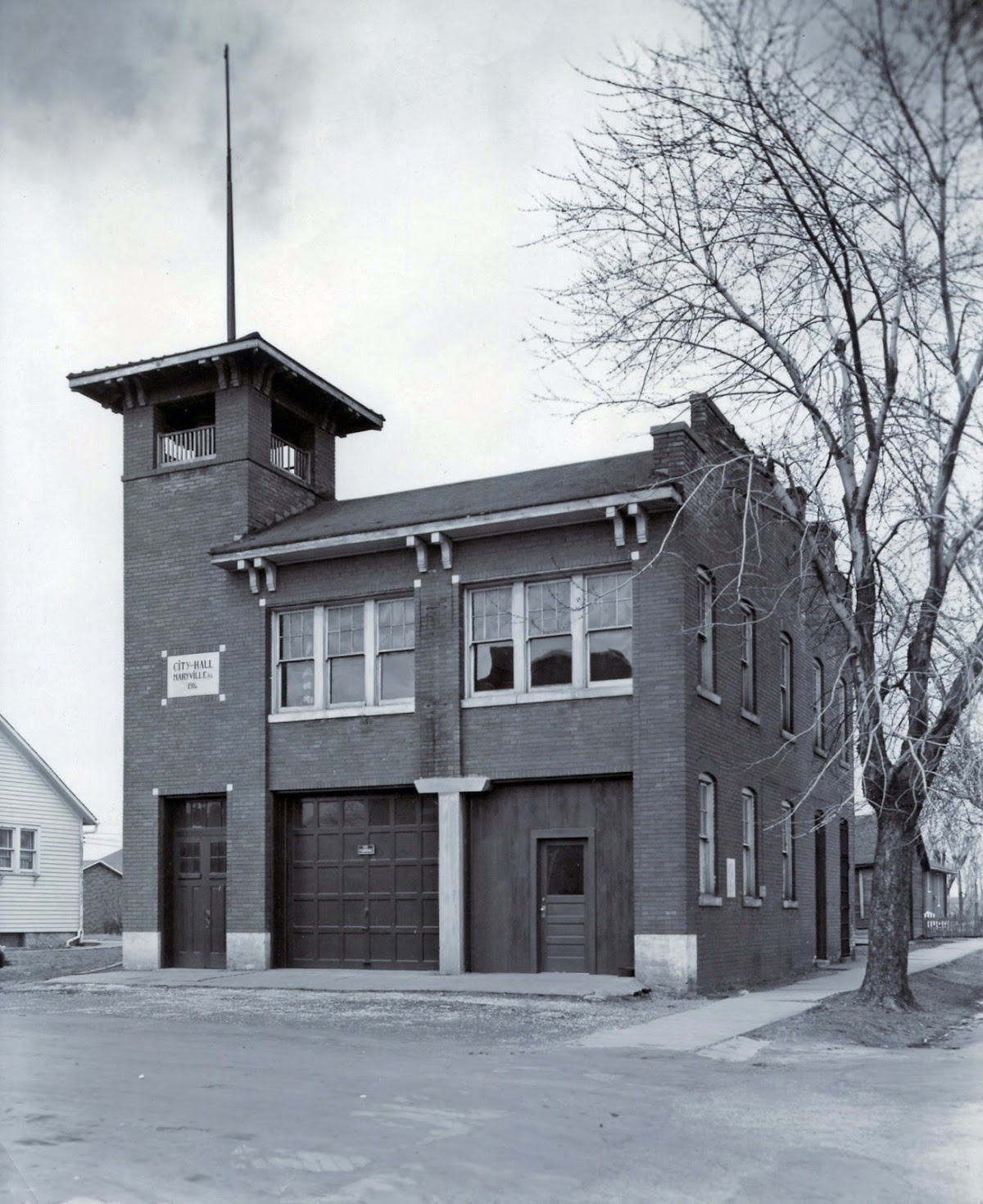 Maryville Heritage Museum photo 4