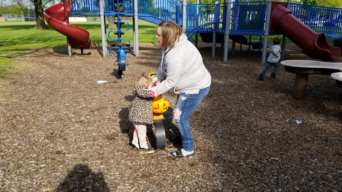 Frohardt Park photo 4