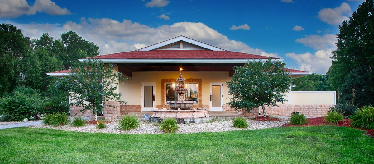 Ooh La La Spa, Anti-Aging & Wellness - Medical Spa Edwardsville / Glen Carbon photo 3