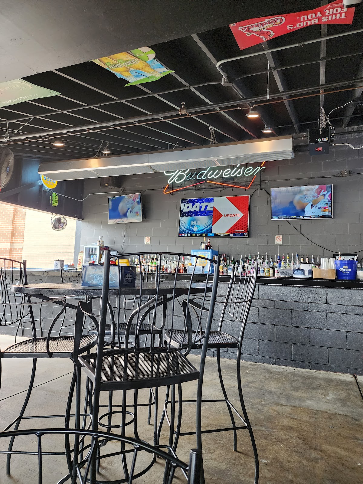 Big Daddy's Edwardsville photo 3