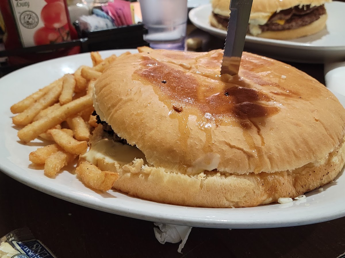 Uncle Linny's Restaurant photo 3