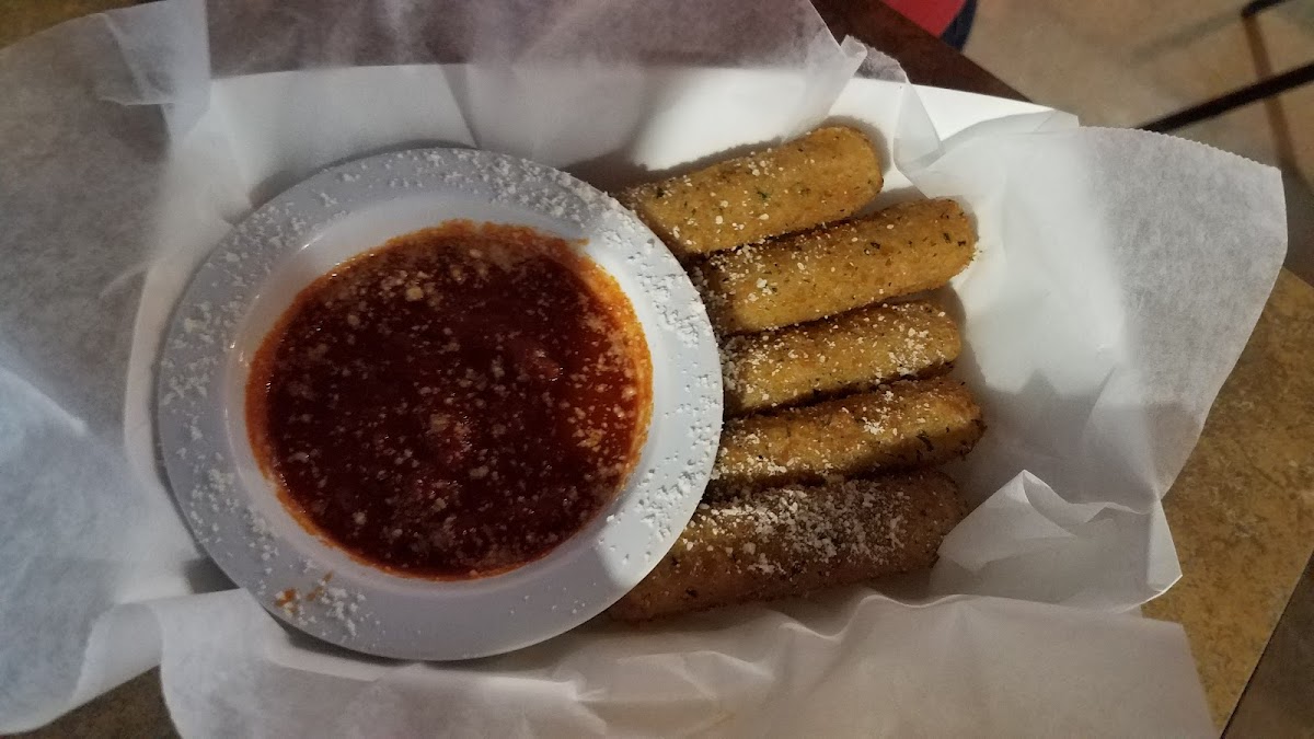 Wigglers Bar and Grill photo 3