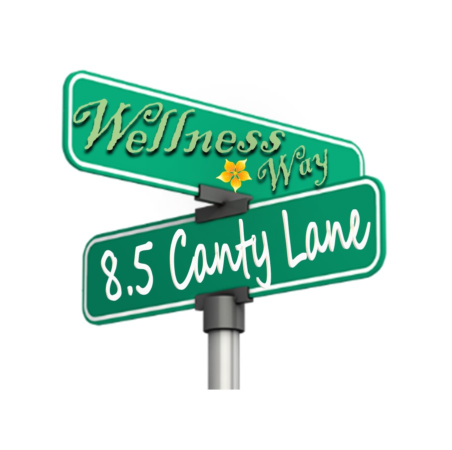 Wellness Way photo 2