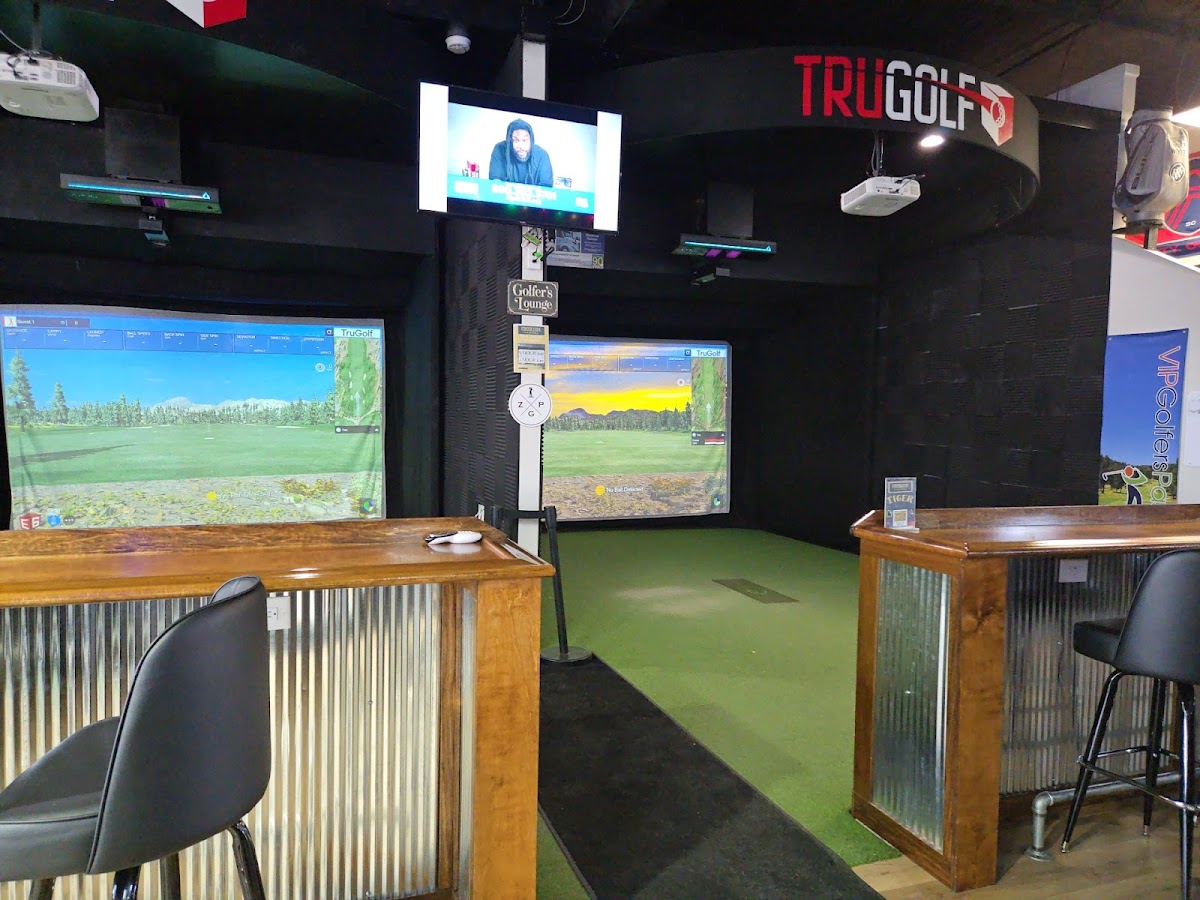 Creekside Bar and Grill photo 3