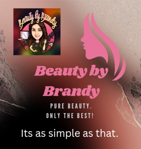 Beauty by Brandy