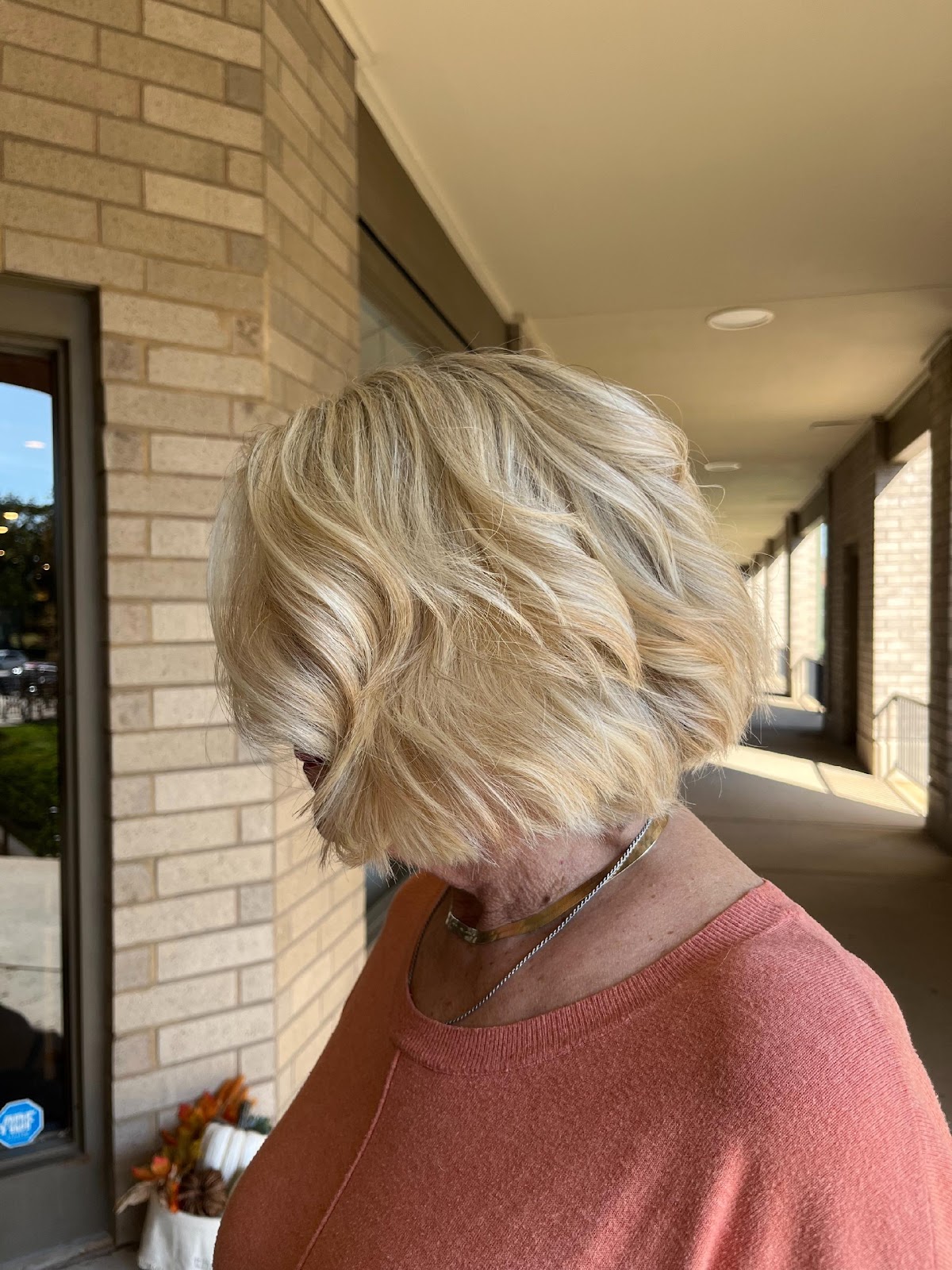 Ginger Bay Salon & Spa photo 2