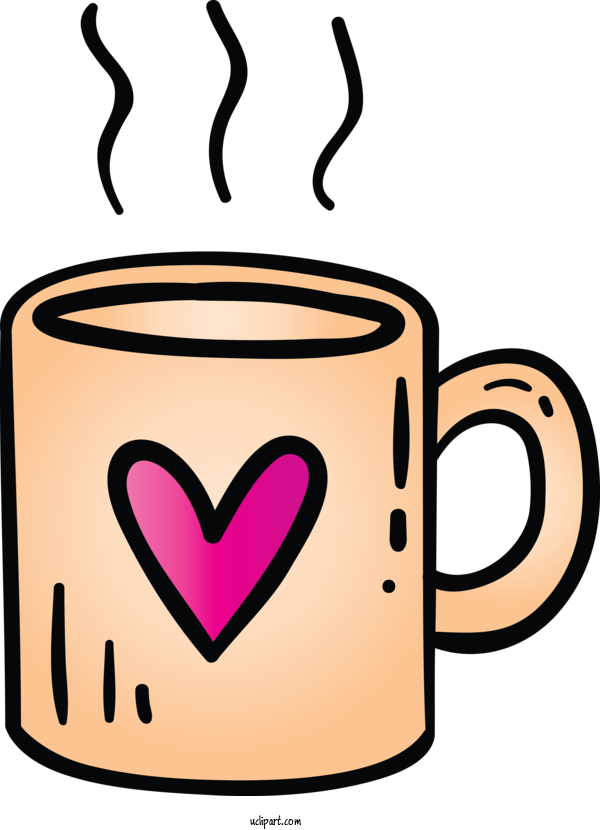 Erin's Psychic Readings and Gifts