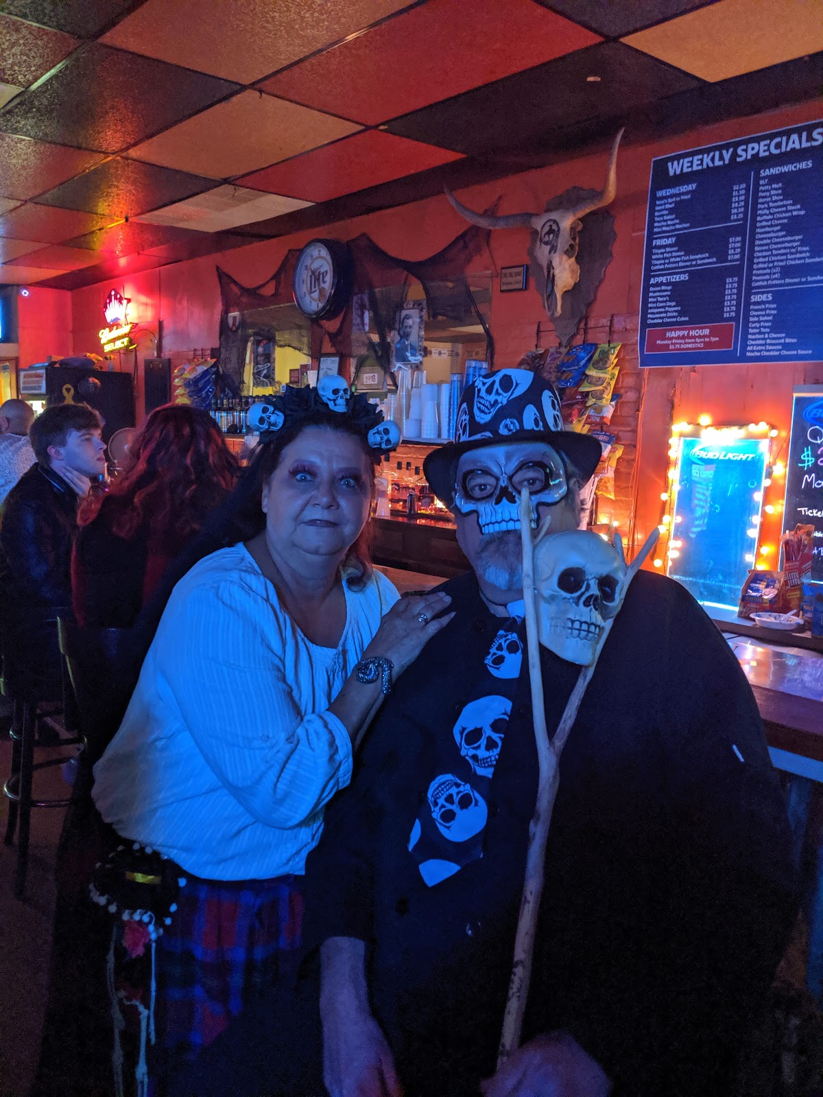 American Legion photo 2