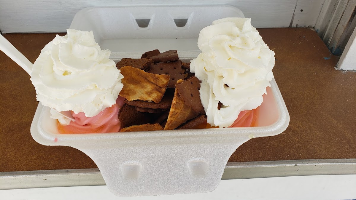 Dairy Haven photo 2