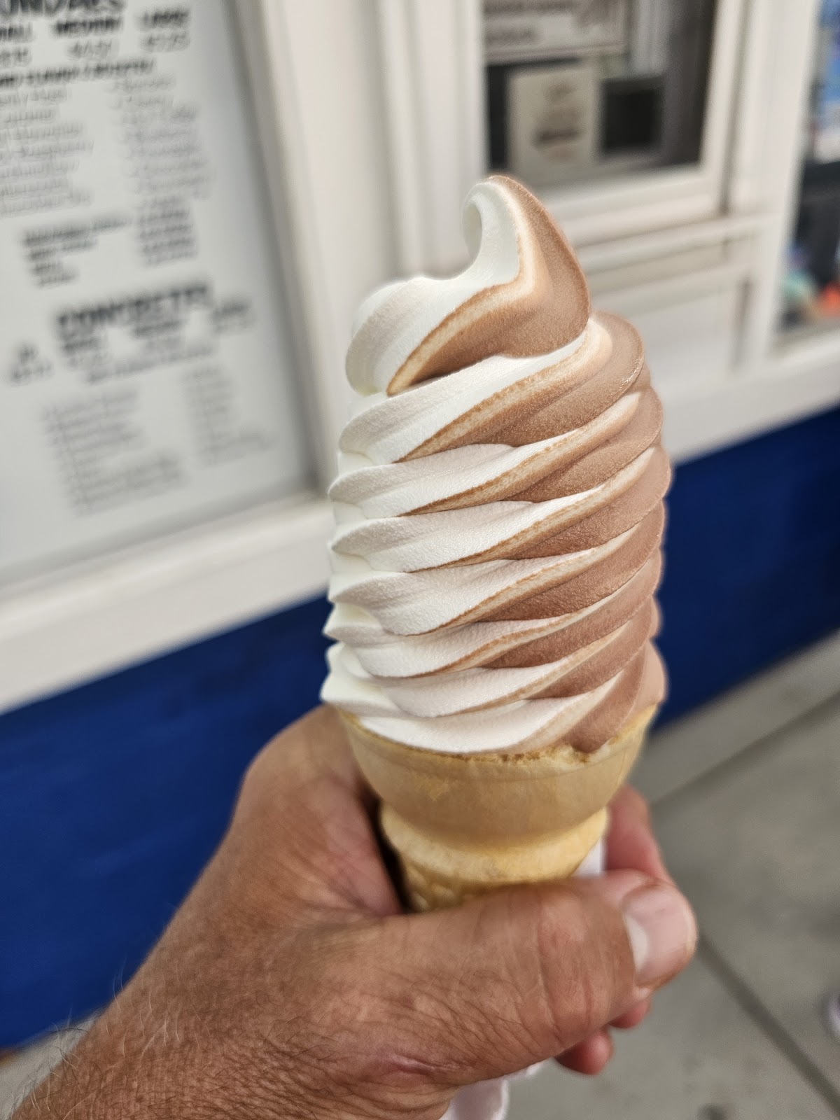 Dairy Haven photo 3