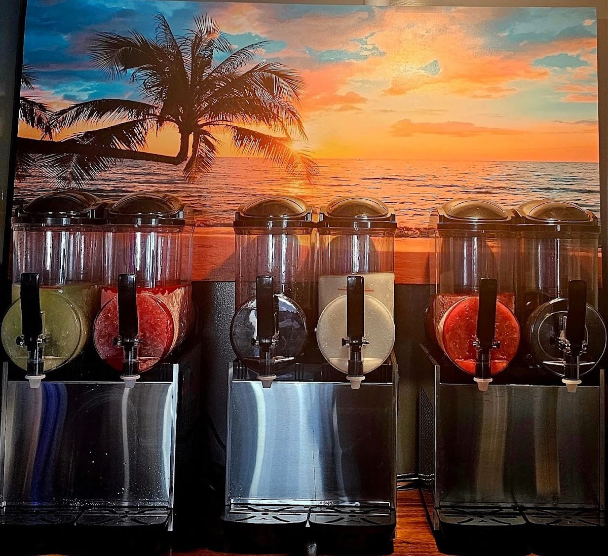 Why Not Gaming LLC (a/k/a Why Not Slots & Slushies) photo 2