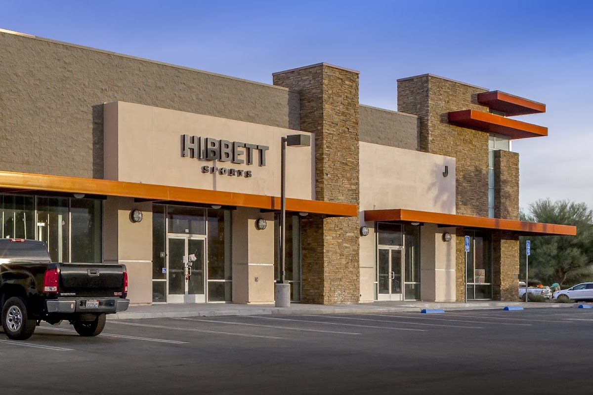 Hibbett