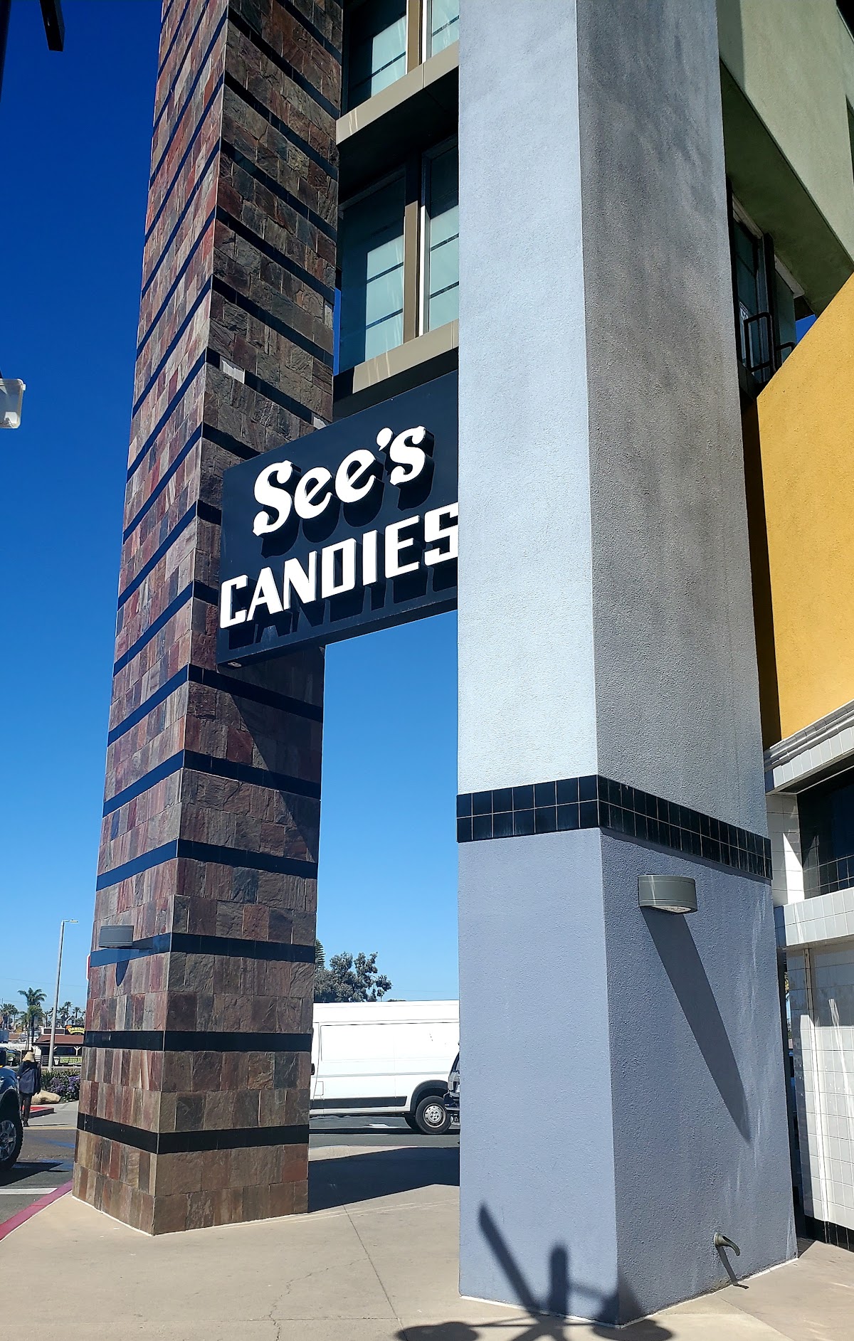 See's Candies