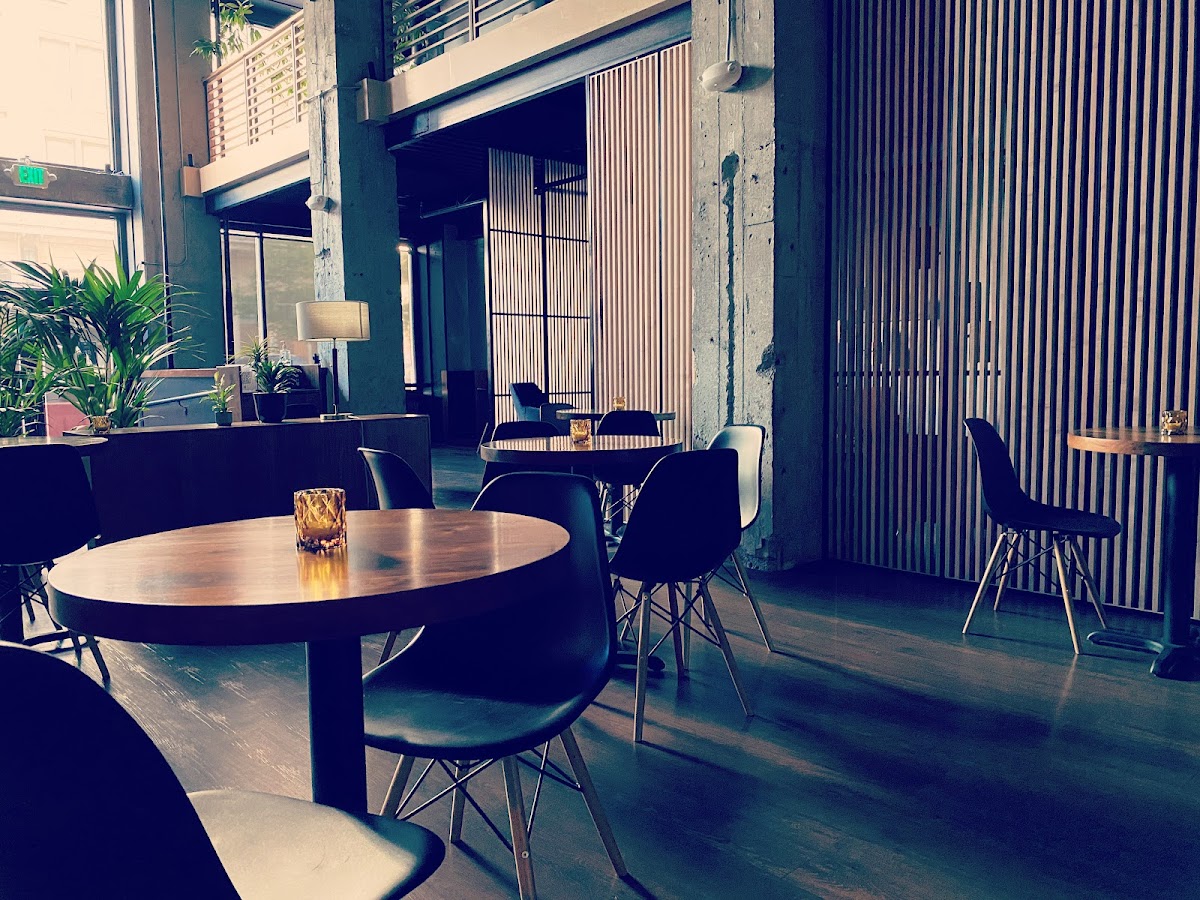Bar Shiru