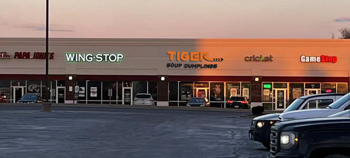 TigerSoupDumplings FENTON