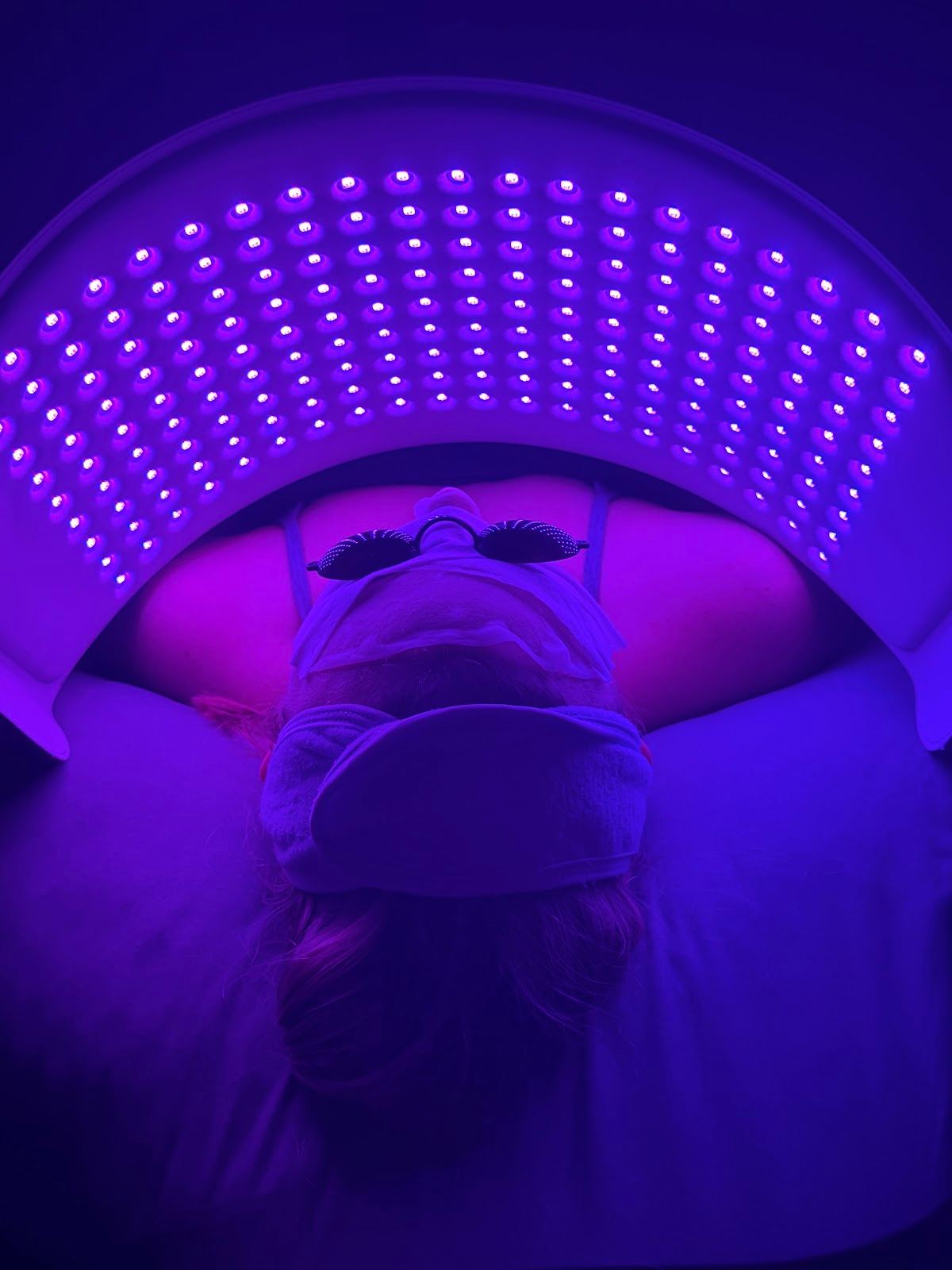 Glo by Vero