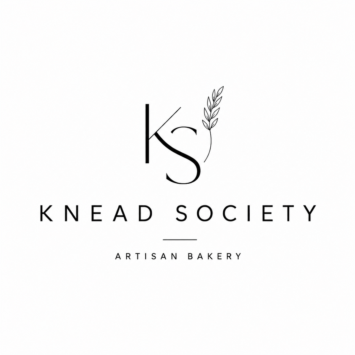Knead Society