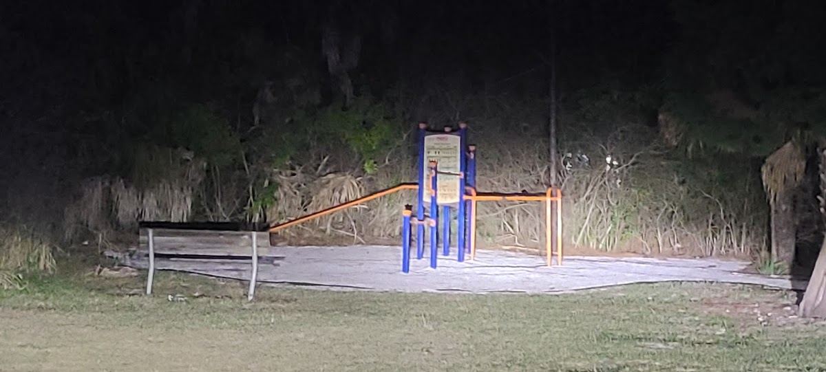 Fit Park