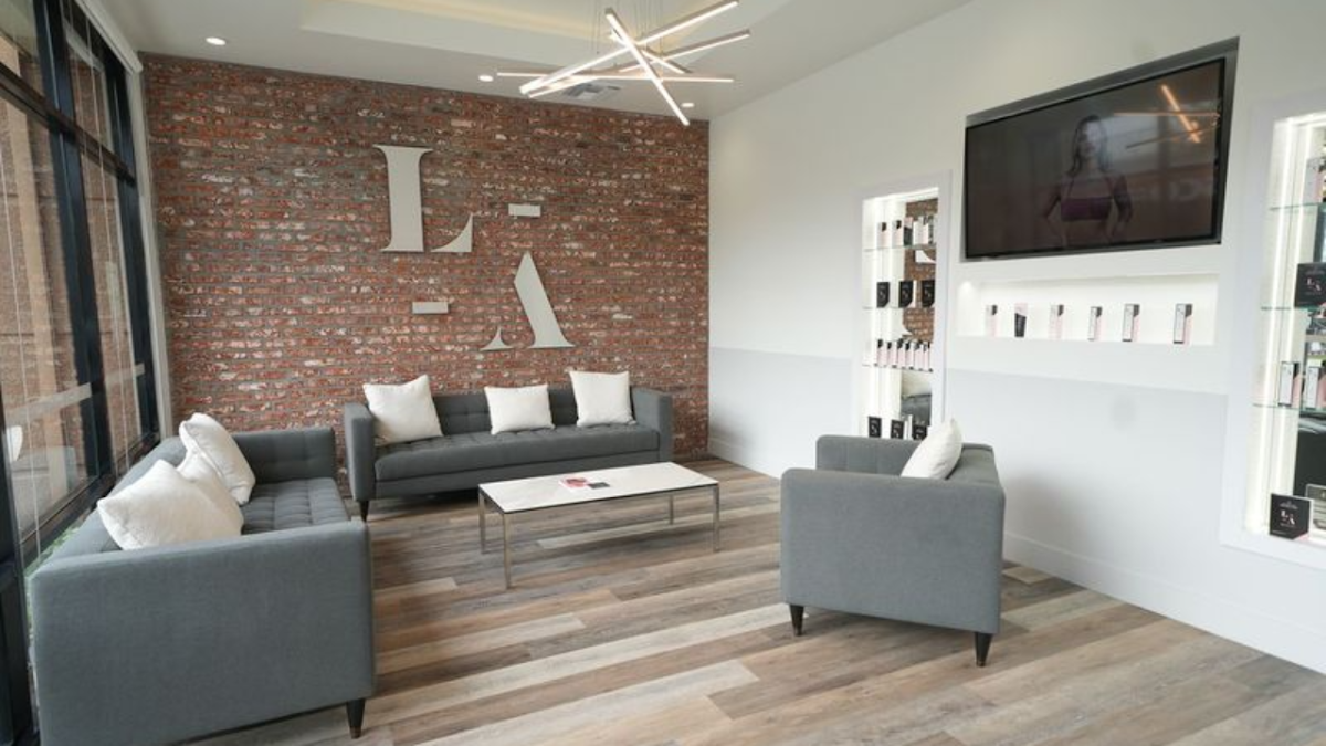 LaserAway Anaheim Hills