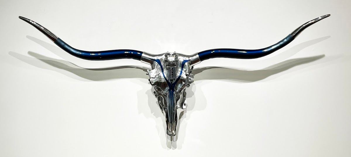 Ferrari Gallery