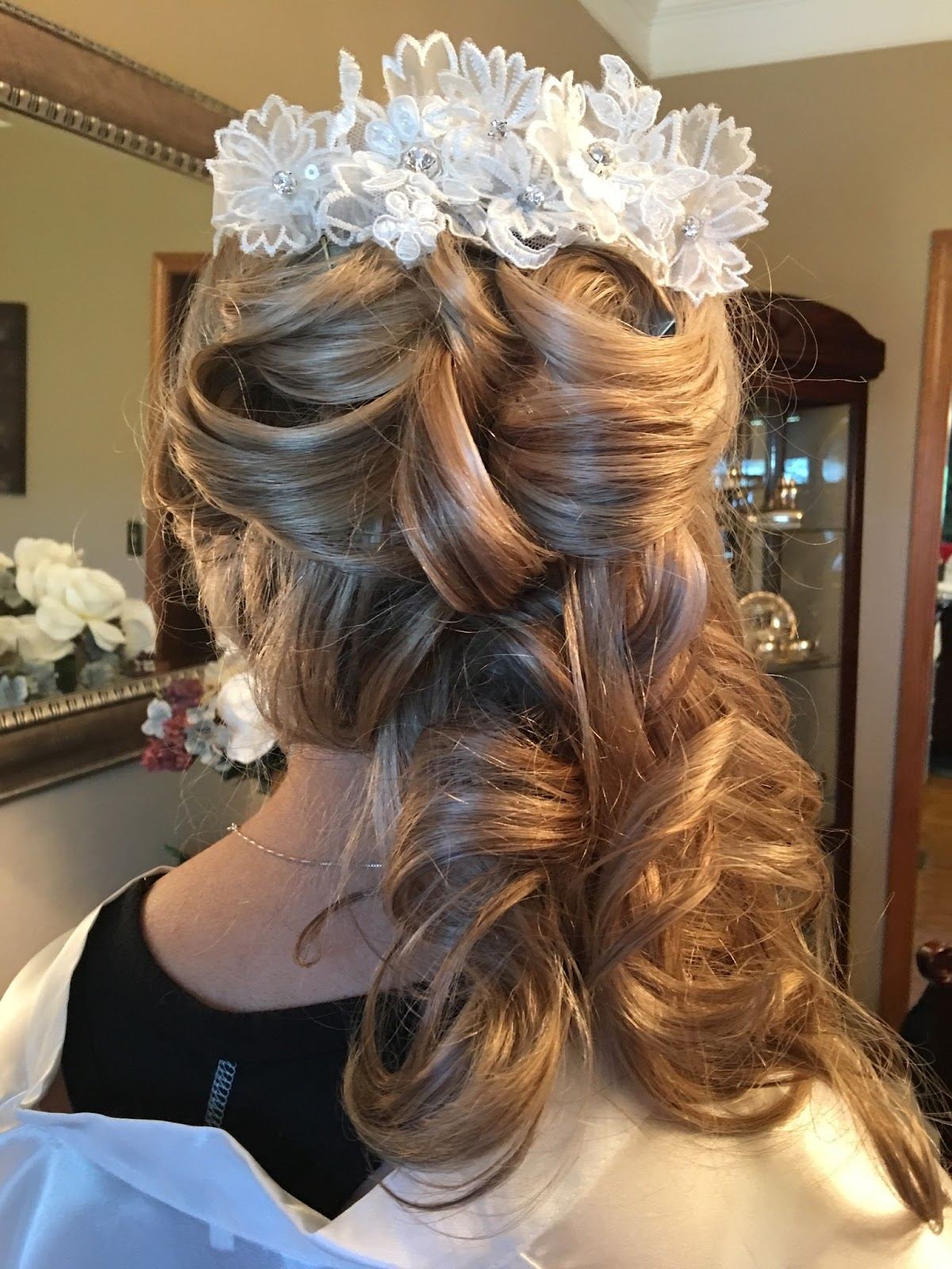 Par Excellence Salon & Spa