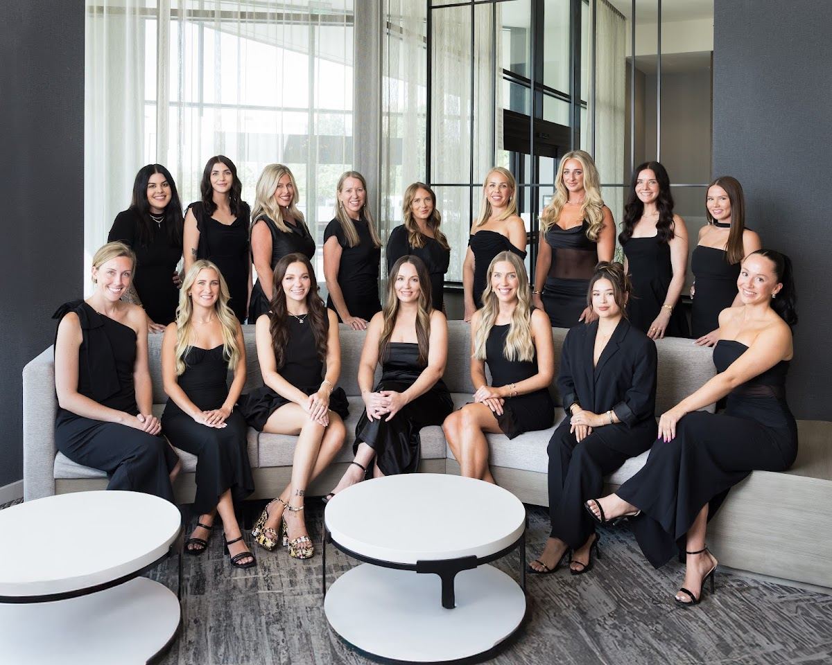 Aurora Medical Spa