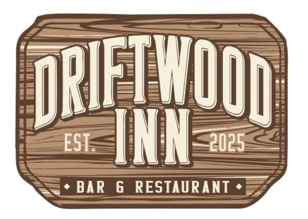Driftwood Inn