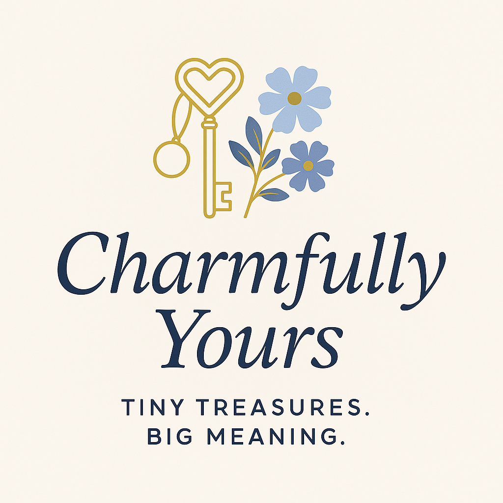 charmfully_yours