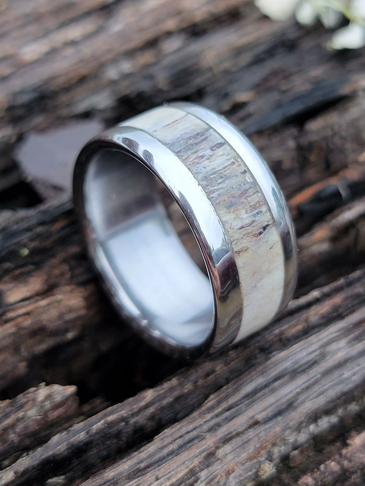 Steel Valley Jewelry