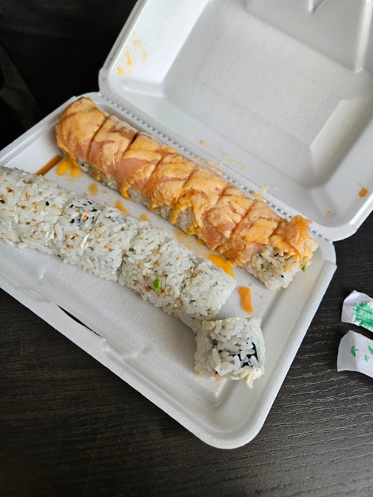 Kamase