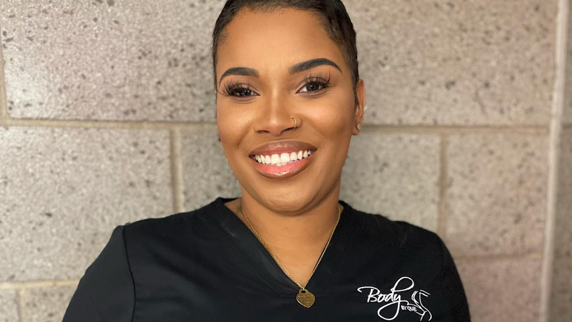BodybyQue LLC