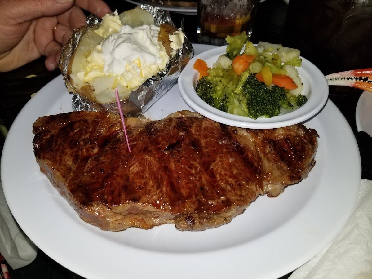 Walsh's Tavern