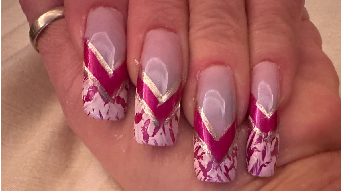 Elegant Designs Day Spa