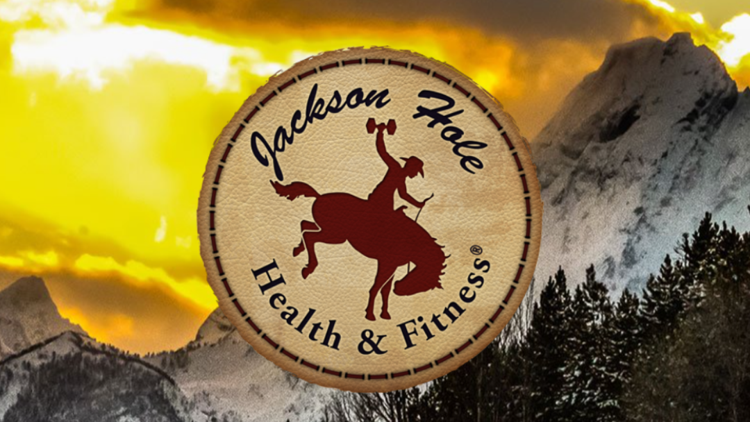 Jackson Hole Health and Fitness