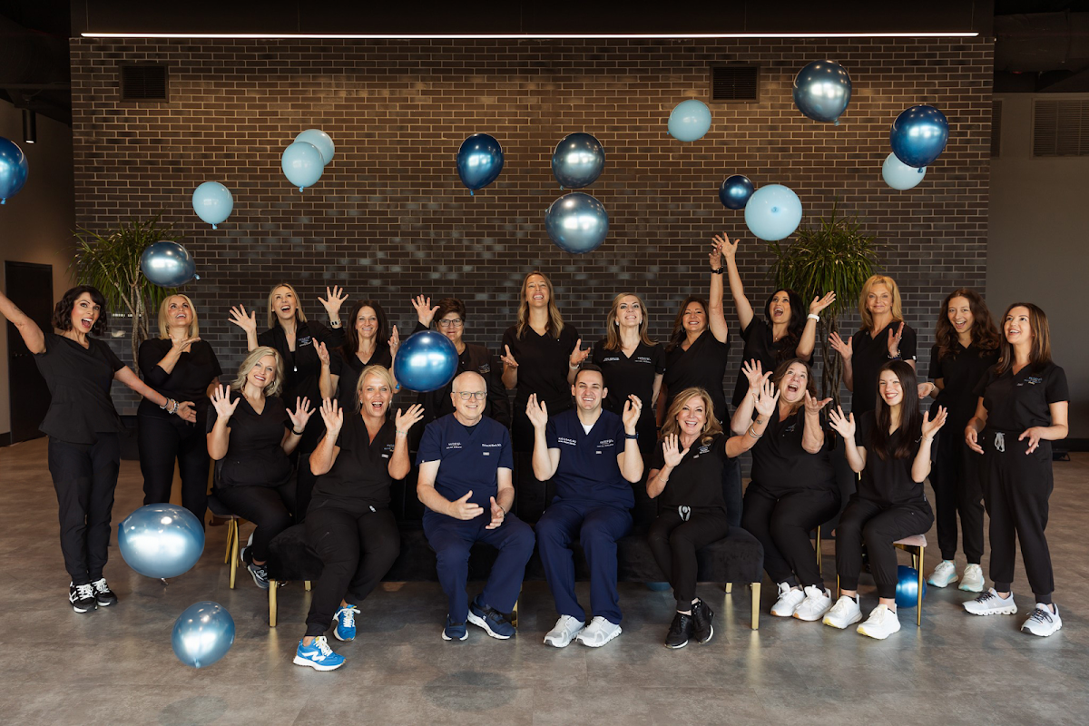 Synergi MedSpa