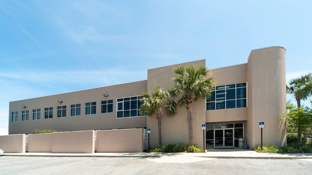 Institute of Endocrinology, Diabetes, Health & Hormones