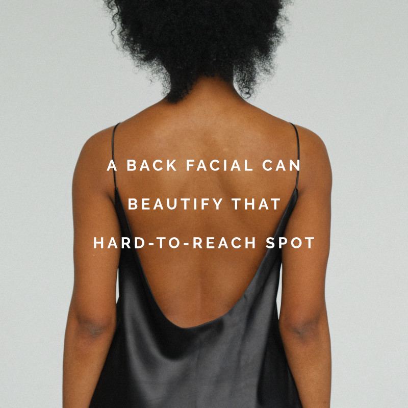 Facials & Skincare by Debbie