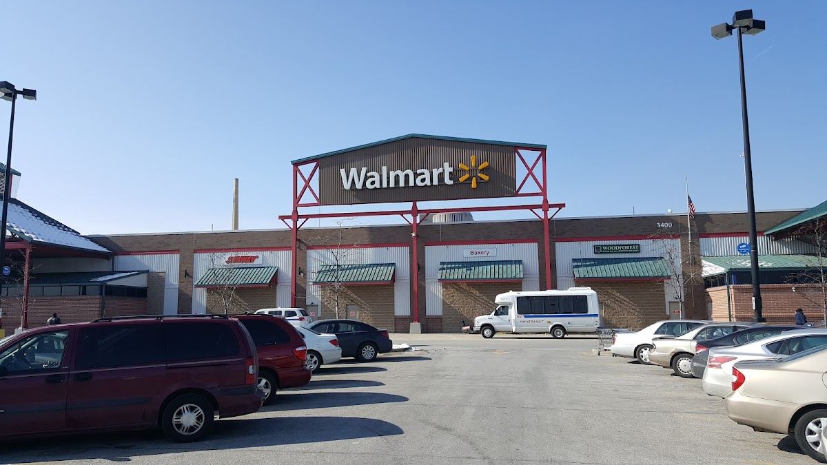 Steelyard Commons