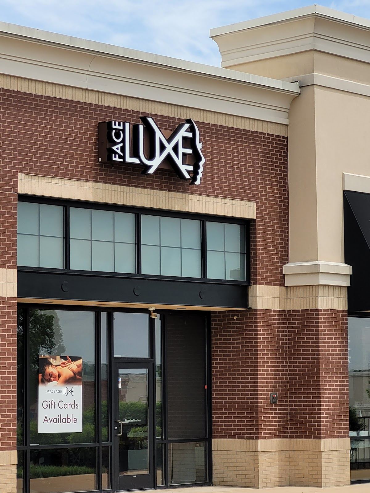 MassageLuXe Manchester Highlands