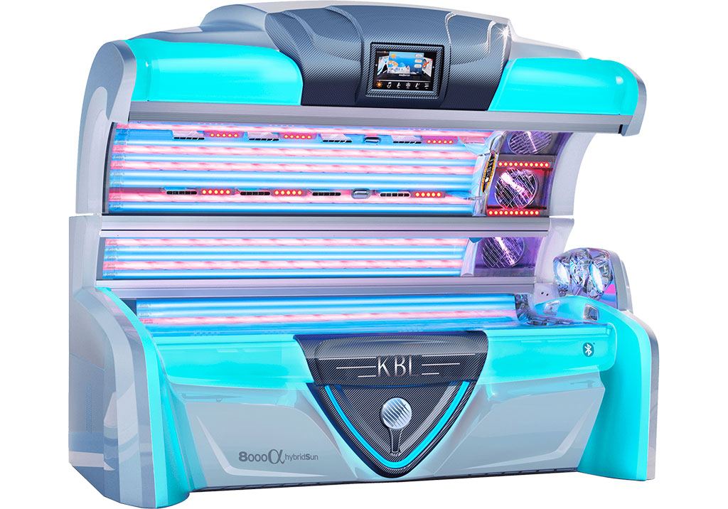 Fit N Tan Winghaven