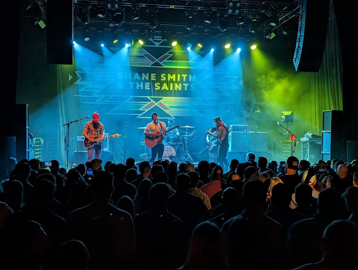 Union Transfer