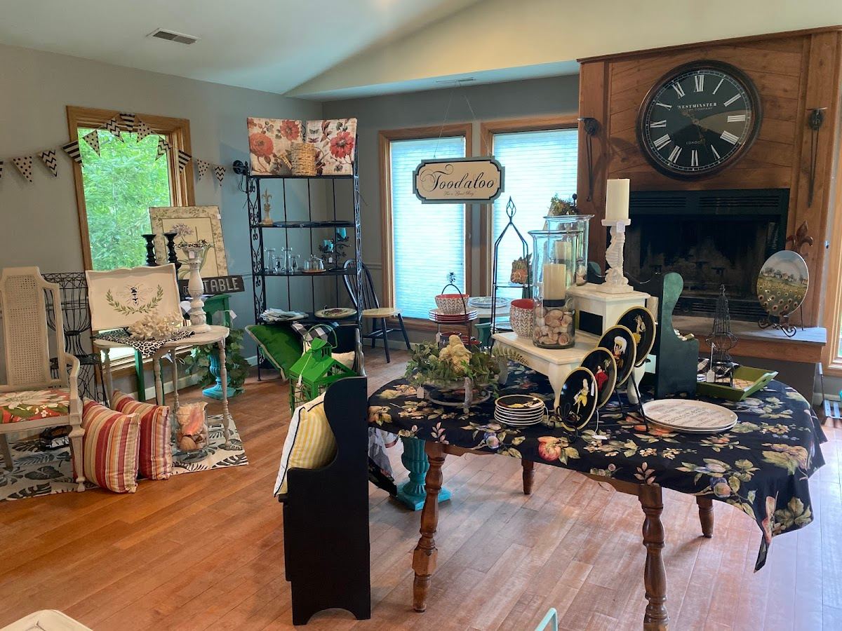 Bommarito Cellars Inc