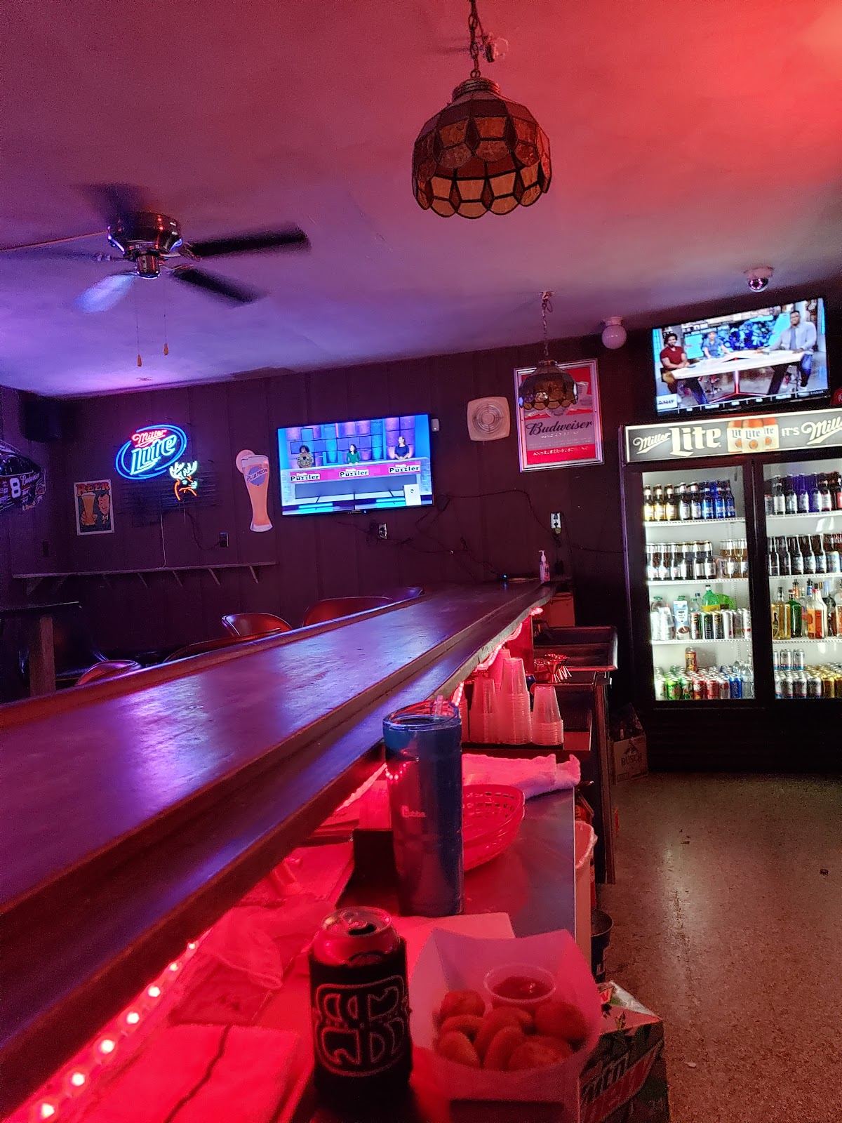 Just Renee's Place