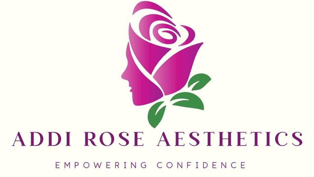 Addi Rose Aesthetics