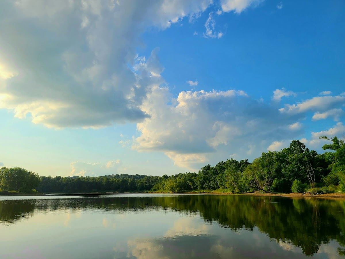 Unger Park