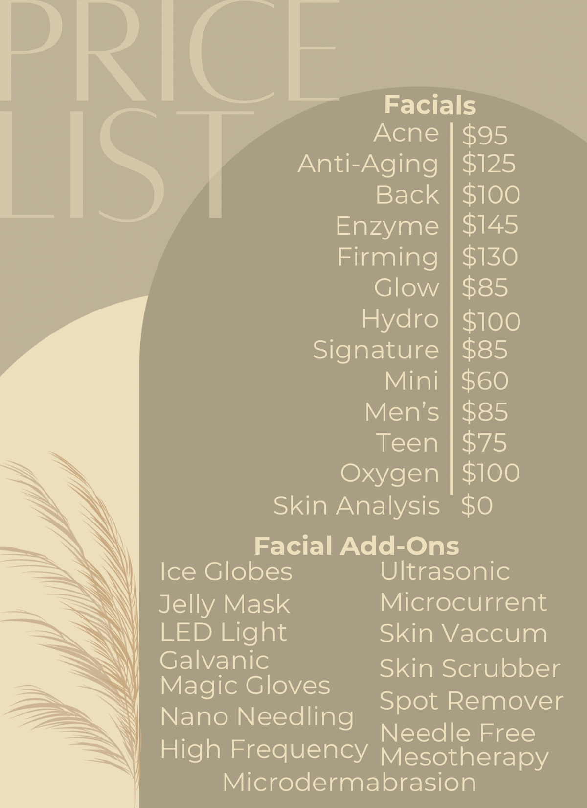 R Beauty & Wellness LLC