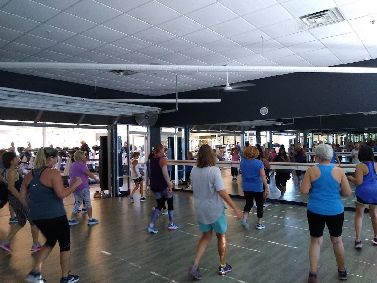 Sequence Fitness