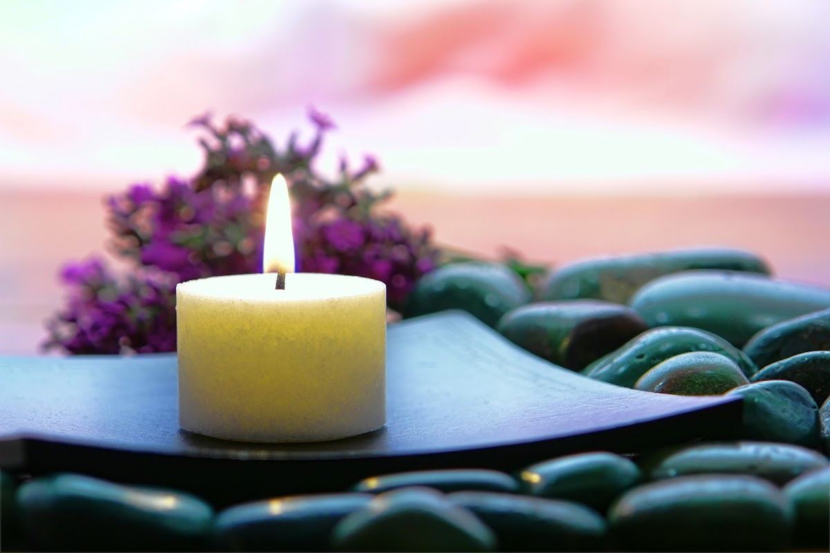 Lumen Wellness & Counseling