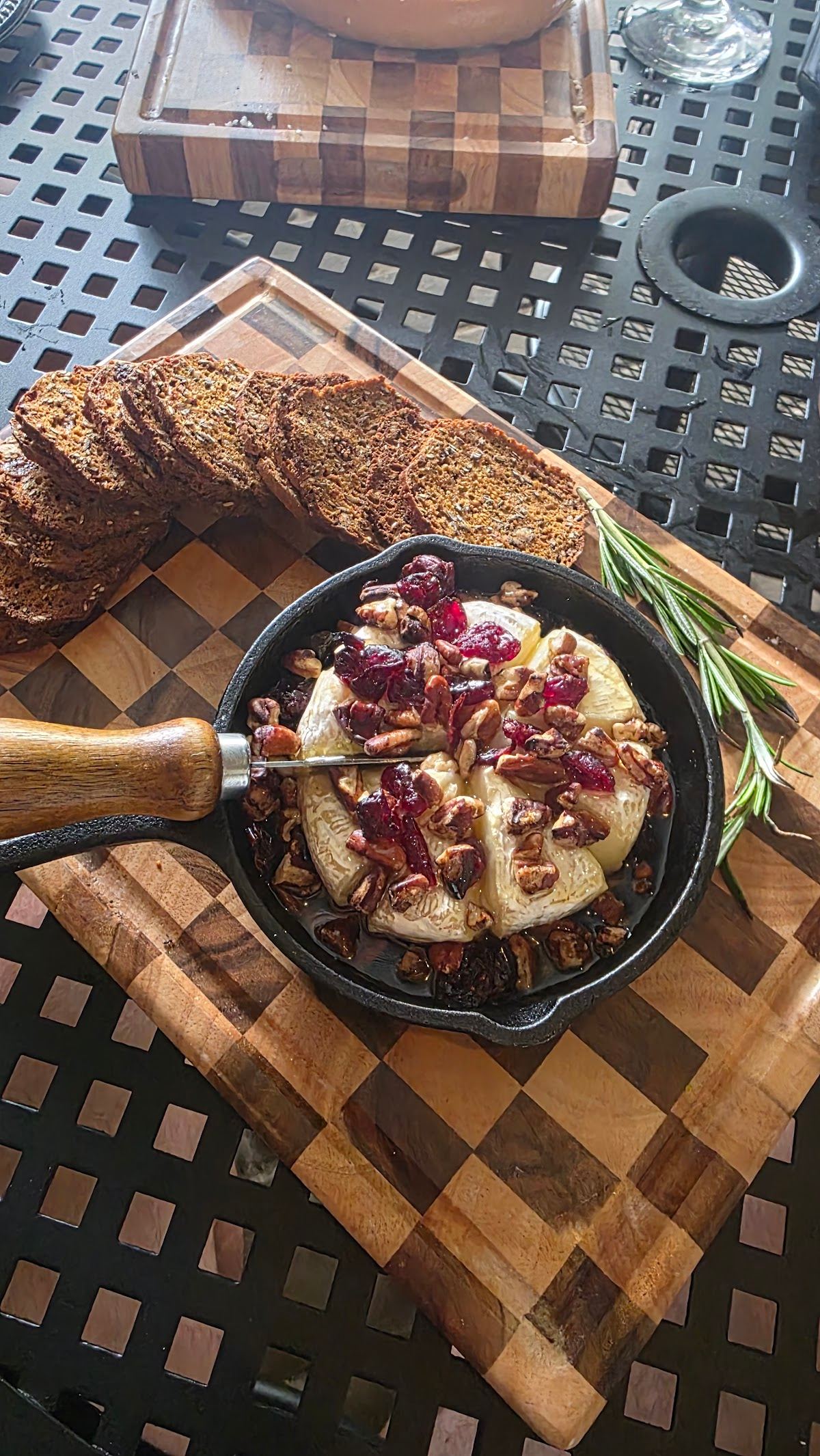 Boarding House Bistro Grafton