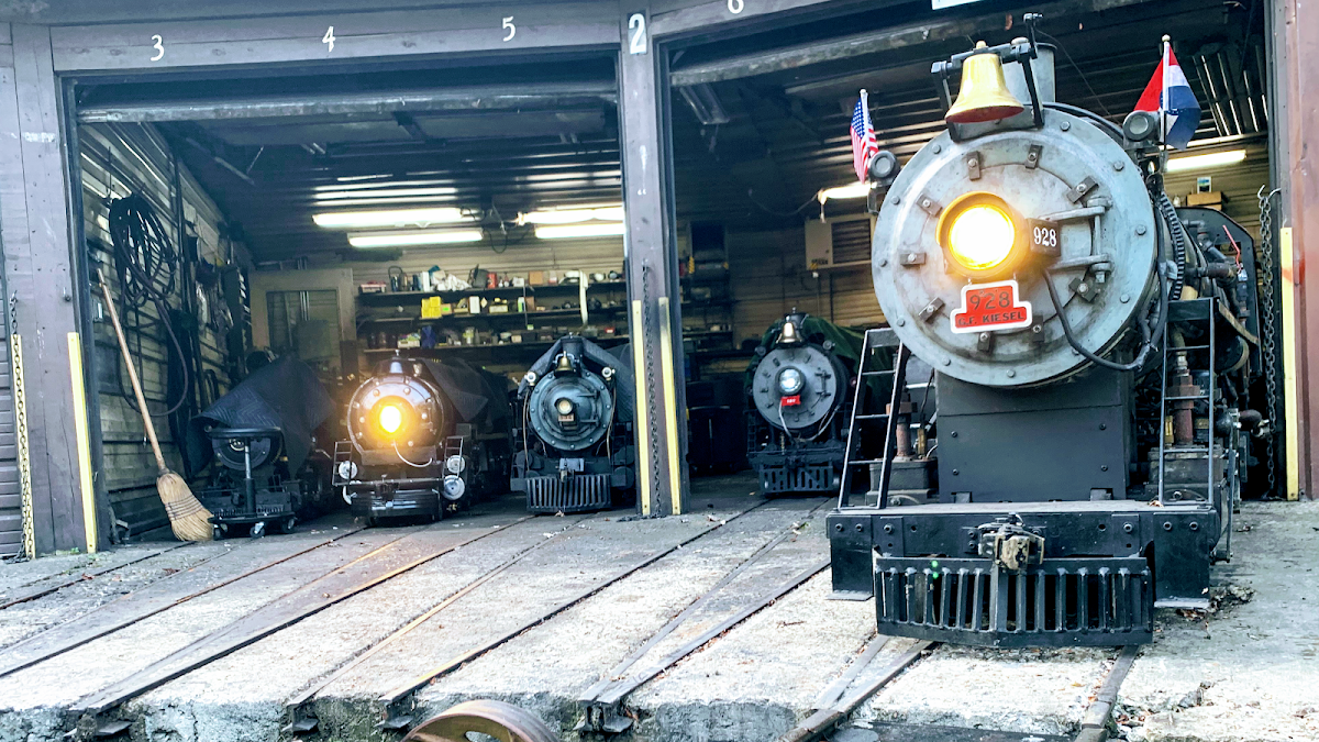 Wabash, Frisco, & Pacific Railway